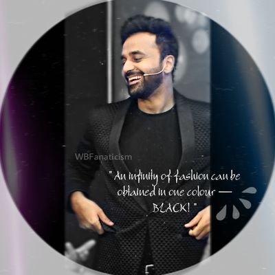 Mishalll's profile picture