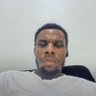 Sir.Henry's profile picture