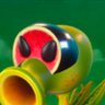 Silver Melon Head Peashooter 的头像