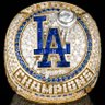 LA Dodgers Record Tracker's profile picture