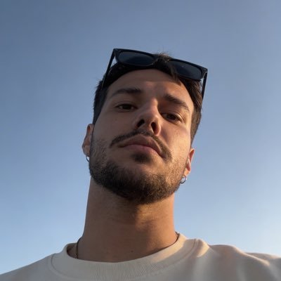 lorenzomega's profile picture