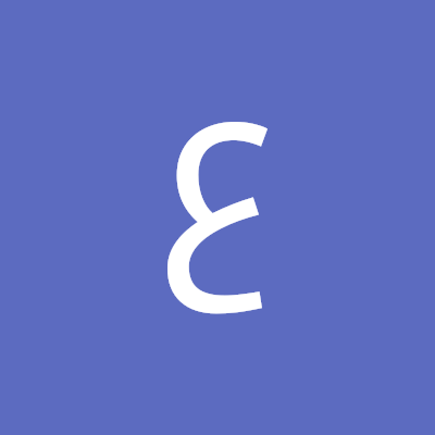 OmarHurghada0's profile picture