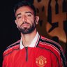 LEE profil fotoğrafı