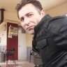 İsmail Acar 的头像