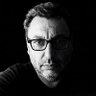jorG villar profil fotoğrafı