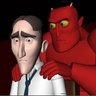 Joel's profile picture