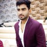 Profilbild von Pravvin Kumarr