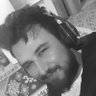 ALİ DOĞAN BAŞPINAR's profile picture