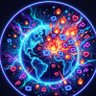 Viral Globe's profile picture