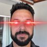 Profilbild von Antonio Nogueira