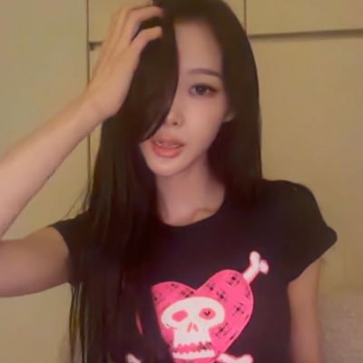.'s profile picture