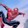 Фото профиля bspidey 🕷️