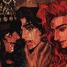 Фото профиля Mouchuyu
