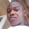 Фото профиля NNAMDI CHUKWUEBUKA MIRACLE