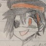 ある🔥🍈's profile picture