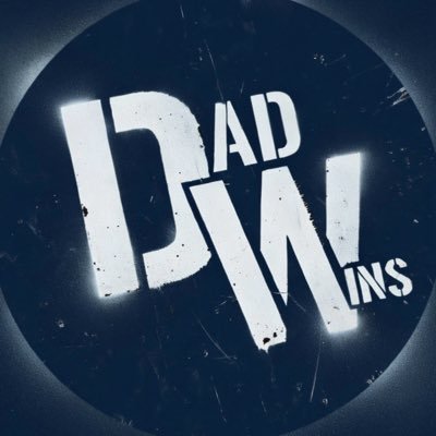 Dads Wins's profile picture