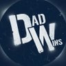 Profilbild von Dads Wins