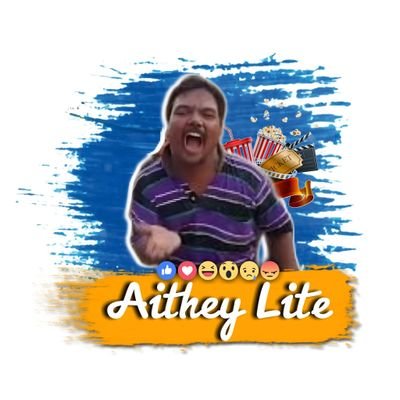 tribe_telugu's profile picture