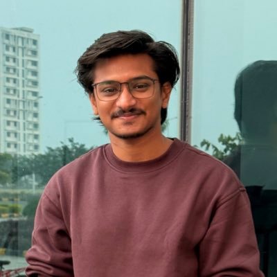 Dr. Aman Kumar's profile picture
