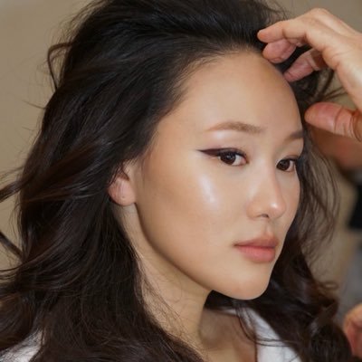 โฟ โ โฟ โ โฟ's profile picture