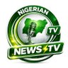 Profilbild von Nigeria news tv