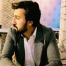 imran khokhar's profile picture