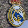Фото профиля Real Madrid 🫶