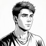 Tyomych's profile picture