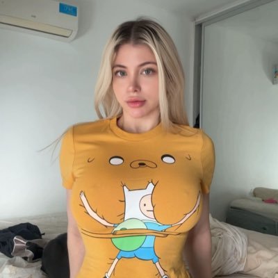 🂱's profile picture