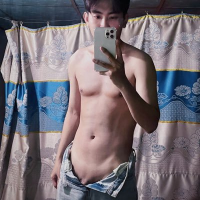 Pht74452671's profile picture