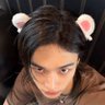 🫧 lava !!'s profile picture