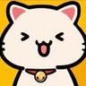 どうしてこうなった's profile picture