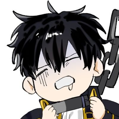 Qt123927's profile picture
