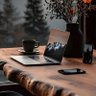 AmrrR3 Aina92 profil fotoğrafı