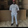 Olaoluwakiitan's profile picture
