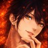 Profilbild von Yossy🎸🌙🎻