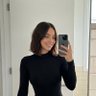 Aria Lane's profile picture
