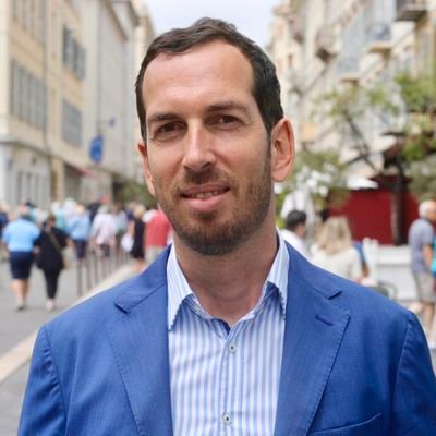JeanMoucheboeuf's profile picture