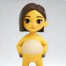 奶豆 profil fotoğrafı