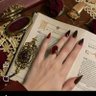 Фото профиля ريهام أحمد