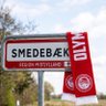 Фото профиля Red Smedebaek 🔴⚪️