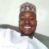 ALHASSAN MUSTAPHA 的头像