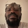 Profilbild von justmytake