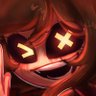 Profilbild von Cyn