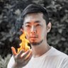 Фото профиля 五十嵐 洋介 @熱、足りてますか?