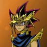 Profilbild von BanHammerAC