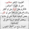 abu2000002's profile picture