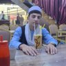 Azzad Afghan's profile picture