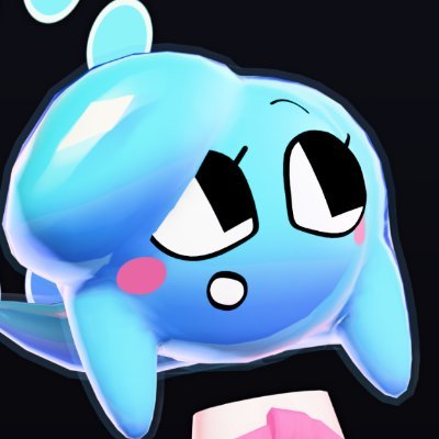 Moumekie's profile picture