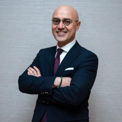 Hakan Gumus's profile picture